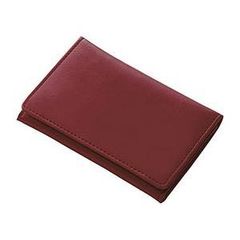 Item thumbnail for item cb38d54a-8670-44a7-87ce-f4f1c6b3a763