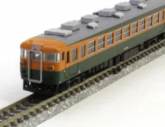 NゲージKATO153系【急行なにわ 14両】★2モーター車★車内灯付 NゲージKATO153系【急行なにわ 14両】☆2モーター車☆車内灯付