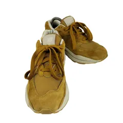 ニューバランス NEW BALANCE M5740 GORE-TEX GXA メンズ  25.5のサムネイル