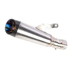 BMW S1000RR 2023年　純正マフラー　新品 SC-PROJECT】バイク用マフラー | S1000RR 製品情報