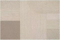 Item thumbnail for item 86bc79f9-db65-4b37-b406-4565617d1c16