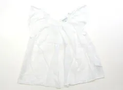 【ポロラルフローレン/POLORALPHLAUREN】チュニック 90サイズ 女の子【子供服・ベビー服】（1879076）