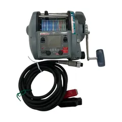 2025年最新】ミヤエポック cx-4の人気アイテム - メルカリ