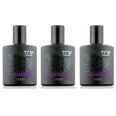 【X3個セット】 ルベル トリエオム フリュード 10 150mL TRIE