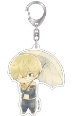 【中古】雑貨 松野千冬 傘っこアクリルキーホルダー vol.2 「東京リベンジャーズ」