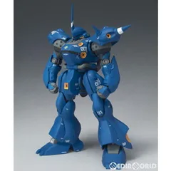 ケンプファージオノグラフィフィギュア 41X14XF1QXL._UF350,350_QL80_.jpg