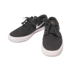 2024年最新】JANOSKI MIDの人気アイテム - メルカリ