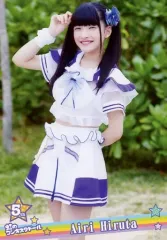 2025年最新】蛭田愛梨 チェキの人気アイテム - メルカリ