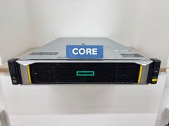 HP ProLiant DL380 Gen10 2x Gold 6140 18Core 2.30GHz 192GB 2x 600GB 4x 4TB P408i-a SR [SV178]