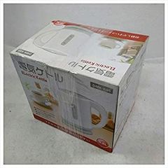 カップヌードル形電気ケトルTP-2010懸賞品 - メルカリ