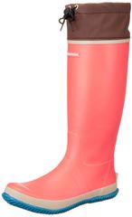 Item thumbnail for item 8bfa7718-bc89-43de-9dba-ba383378ed75