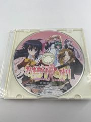 SHOW-YA 4枚 セット まとめ - メルカリ