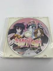 おまもりひまりDVD 全6巻セット 71ucwLb+lVL.jpg