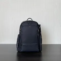 2025年最新】トゥミ Tumi Voyageurの人気アイテム - メルカリ