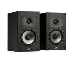 ち*こ様 Polk スピーカー 2台セット 楽天市場】polk audioの通販