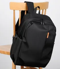 リュックサック ビジネスリュック メンズ 防水 大容量 PCバッグ おしゃれ リュック ビジネス バックパック軽量 多機能 A4 ノートPC 収納 通勤 通学 出張 旅行