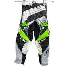 2025年最新】thor モトクロスの人気アイテム - メルカリ