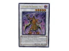 米版 六武衆 パーツ 2025年最新】六武衆の人気アイテム - メルカリ