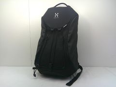 NARUMI - s25g-309k【中古】NARUMI BONE CHINA ナルミ ボーンチャイナ　ミラノ　ステープルライン　リム スーププレート　金彩　23cm　5枚セット　ブルー　本体のみ NARUMI - s25g-309k【中古】NARUMI BONE CHINA ナルミ ボーン