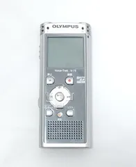 OLYMPUS Voice-Trec V-75 ピンク OLYMPUS Voice-Trec V-75 ピンク オリンパス ボイストレック V