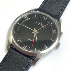 R7-2256 中古品　スカーゲン　519XLSLB1