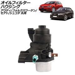 Item thumbnail for item 08f52204-8f24-45ea-8bc7-8d158b6d28f0