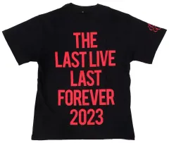 2025年最新】男闘呼組 グッズ tシャツの人気アイテム - メルカリ