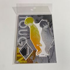 人気商品