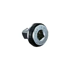 【新品・7営業日以内発送】KTC・NEPROS ネプロス NBEC38 ９．５ｓｑ．クイックスピンナ コンパクトタイプ NBEC-38 京都機械工具 KTCネプロス KYOTO TOOL【沖縄離島販売不可】のサムネイル