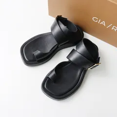 2025年最新】Deuxieme Classe レディース サンダル・ミュールの