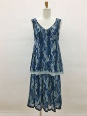 K・T キヨコタカセ セットアップ 11 2406WS133