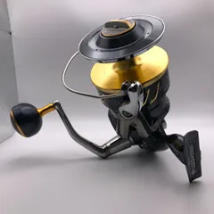 2025年最新】ステラ 95 3000の人気アイテム - メルカリ