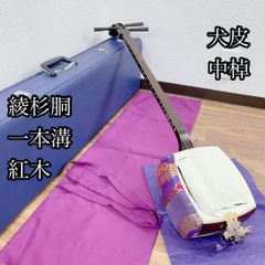 Item thumbnail for item a65b17a0-495d-44bf-82f5-812e6d9db09d