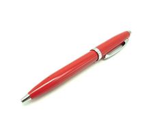 Dunhill ボールペン サイドカー レッドマーブル 専用替芯付 - メルカリ Dunhill ボールペン サイドカー レッドマーブル 専用替芯付 - メルカリ