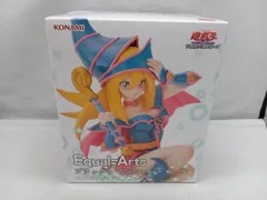 遊戯王 Equal = Arts フィギュア　33個セット まとめ売り 2種セット】遊戯王デュエルモンスターズ Equal=Arts フィギュア