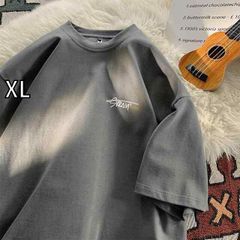 九月八日 機能性Tシャツ ネイビーMサイズ ocean pacific コブクロ