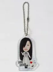 2025年最新】福原遥 アクリルの人気アイテム - メルカリ