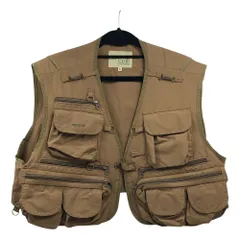 2025年最新】ベスト クラブ アーガイルの人気アイテム - メルカリ