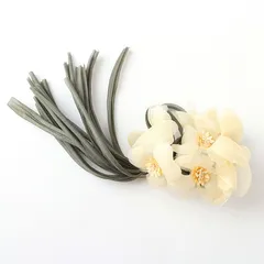 2025年最新】Foxey レディース ブローチ・コサージュの人気アイテム