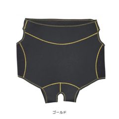 Item thumbnail for item d6c82091-466f-4e6d-8c96-3121180d7134