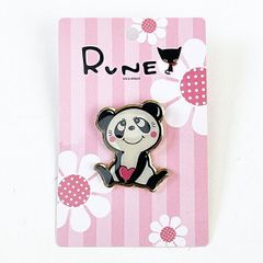 Item thumbnail for item f930a903-a69f-4dbf-95d3-e4668105f98b