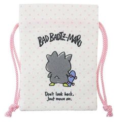 Item thumbnail for item 5c4ff8ef-0d66-4816-ab2f-678fb37b2520