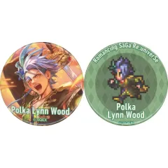 2025年最新】ロマサガRSの人気アイテム - メルカリ