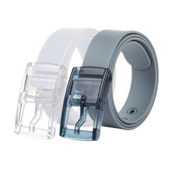 Item thumbnail for item 6d061eec-6d30-4eb7-9a7e-e5603cab578c