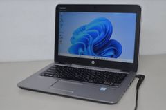 中古良品ノートパソコン SONY VJA1211 core i7-8500Y メーカー,SONY | 格安中古パソコン専門店／ジャンクワールド【公式】