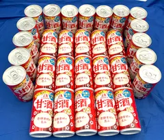 甘酒フリーズドライ - 森永ダイレクトストア