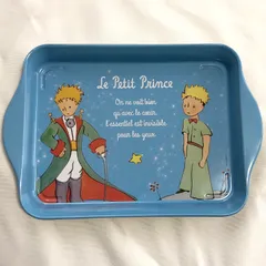 2025年最新】The Little Prince LITTLE PRINCE （Little Prince