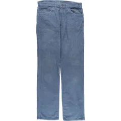 2025年最新】リーバイス519 80sの人気アイテム - メルカリ 