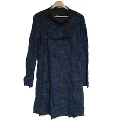 2025年最新】エムアンドキョウコの人気アイテム - メルカリ