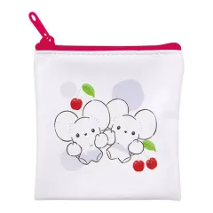 【中古】バッグ ポーチB 「ポケットモンスター トートバッグ＆ポーチコレクション Vol.8」